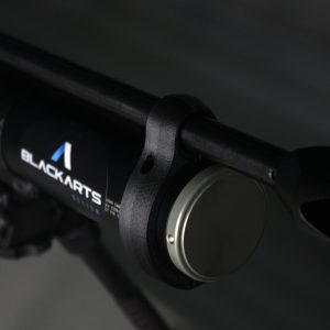 AEA Challenger Elite .35 Barrel Band