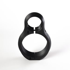Avenge X Barrel Band Bottle Version